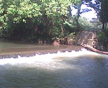 photo7.jpg