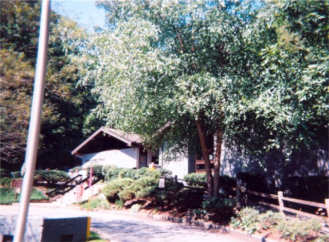 sep2003trip1.jpg
