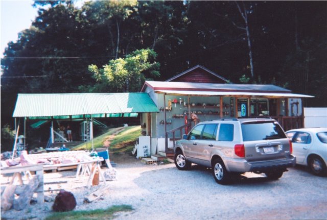sep2003trip10.jpg