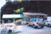 sep2003trip10_small.jpg