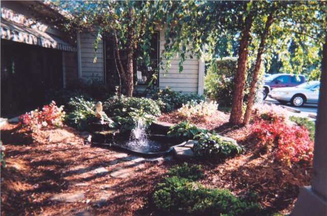 sep2003trip11.jpg