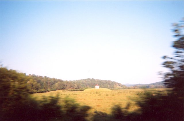 sep2003trip12.jpg