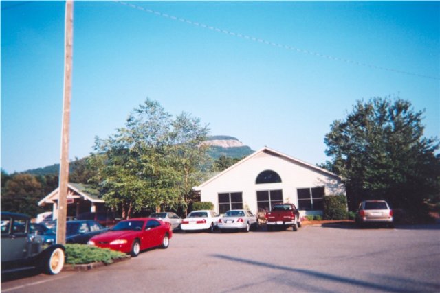 sep2003trip16.jpg