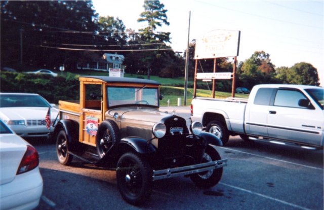 sep2003trip17.jpg