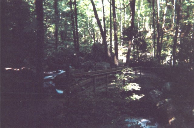 sep2003trip21.jpg