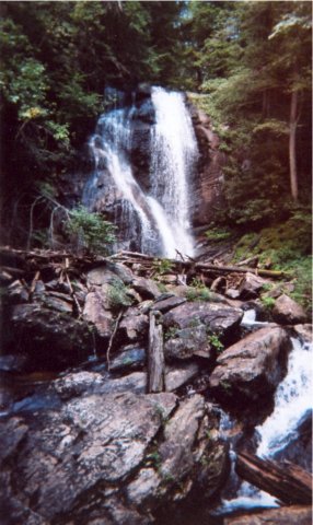 sep2003trip32.jpg