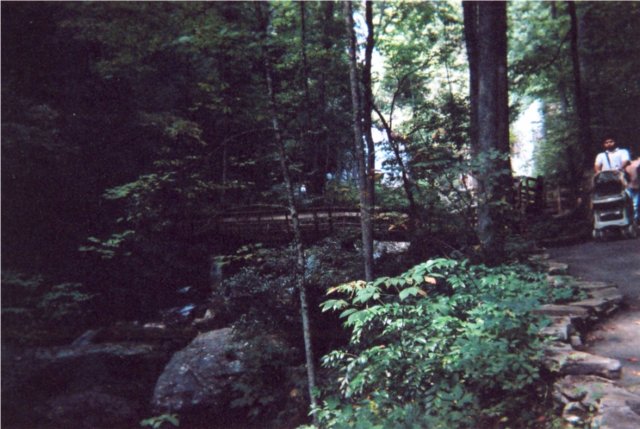 sep2003trip36.jpg
