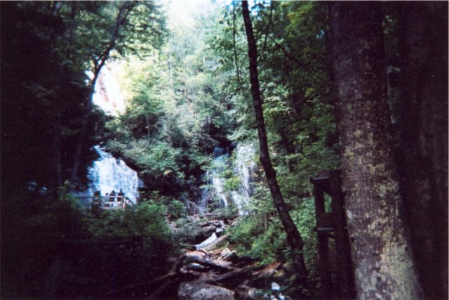sep2003trip38.jpg