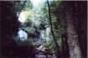 sep2003trip38_small.jpg