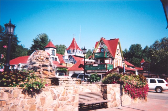 sep2003trip46.jpg