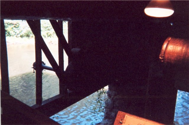 sep2003trip8.jpg