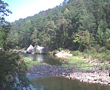 littleriver5.jpg