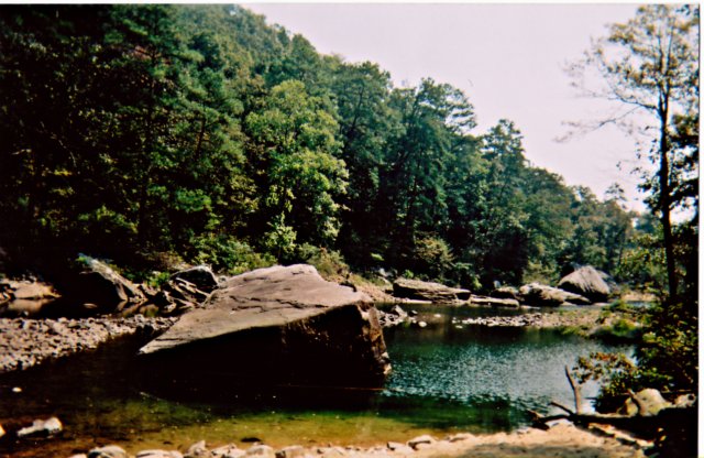 photo14.jpg