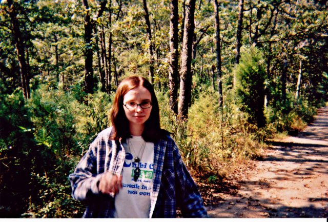 photo31.jpg