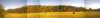 fallpanoramic10kmarker_small.jpg