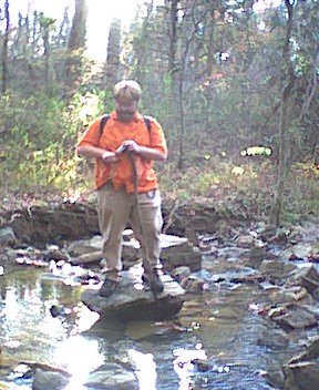 photo4.jpg