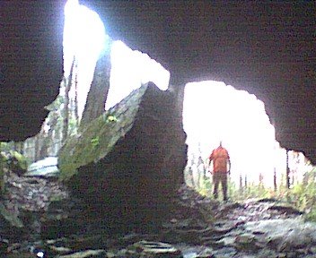 photo9.jpg