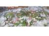 mosaic1_small.jpg