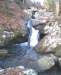 photo12_small.jpg