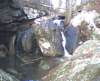 photo14_small.jpg