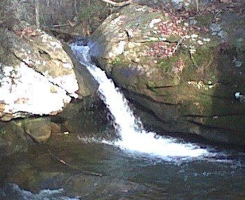 photo16.jpg