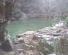 photo9_small.jpg