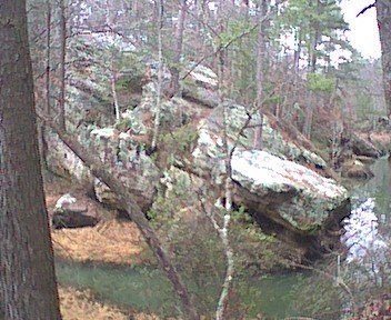 photo12.jpg