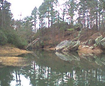 photo17.jpg