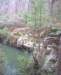 photo5_small.jpg