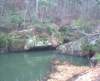 photo9_small.jpg