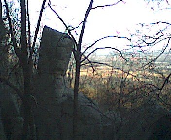 cherokeerock15.jpg