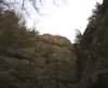 cherokeerock9_small.jpg