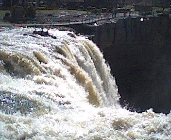 photo.jpg