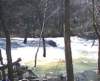 photo15_small.jpg