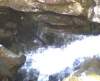 photo21_small.jpg