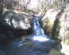 photo22_small.jpg