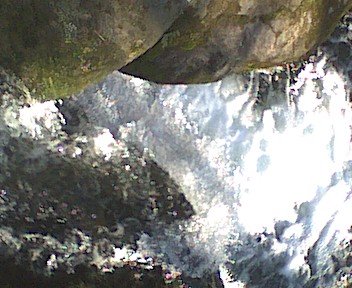 photo23.jpg