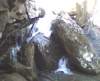 photo30_small.jpg