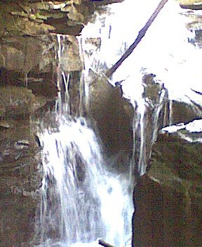 photo31.jpg