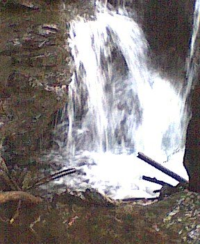 photo32.jpg