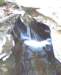 photo33_small.jpg