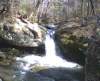 photo9_small.jpg