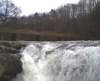 highfalls10_small.jpg