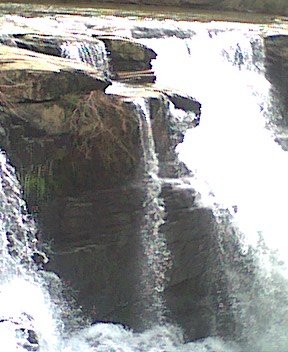 highfalls11.jpg