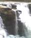 highfalls11_small.jpg