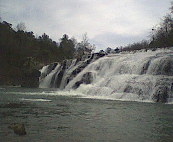 highfalls13.jpg