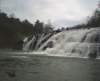 highfalls13_small.jpg