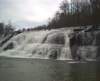 highfalls14_small.jpg