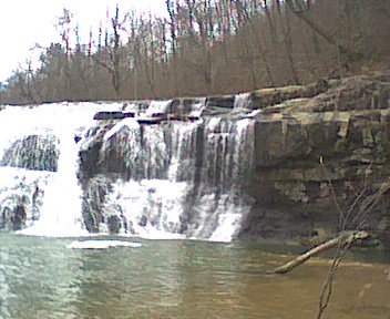 highfalls15.jpg