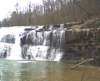 highfalls15_small.jpg